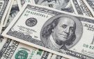 الدولار يعود للواجهة مع تزايد تأثر المعنويات بتصاعد حدة الحرب