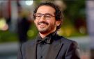 أحمد حلمي يستعد لتصوير حدوتة قريبا