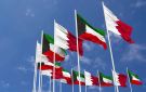 البحرين تدين المخطط الإرهابي الذي استهدف سيادة الكويت وأمنها