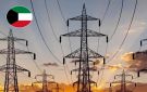  الكهرباء : إعادة عدد من الخطوط الهوائية المتضررة إلى الخدمة