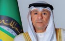 أمين عام مجلس التعاون يدين استهداف القنصلية الإماراتية في كردستان العراق