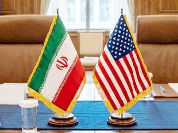 الخارجية الإيرانية: لا خطط لعقد أي لقاء بين ايران والولايات المتحدة