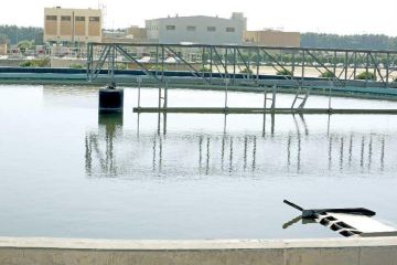  المناقصات : 19 مايو تقديم عطاءات مناقصتي المياه المعالجة في المنطقتين الجنوبية والشمالية