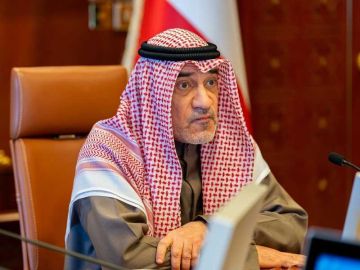 النائب الأول فهد اليوسف: العدوان الإيراني الغاشم راح ضحيته مواطنون ومقيمون أبرياء