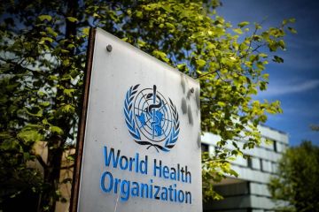 منظمة الصحة العالمية: 133 هجوما على القطاع الصحي في لبنان