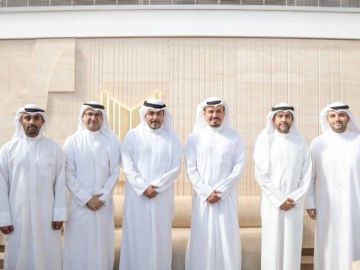  أحكام للمحاماة تعلن إتمام اندماج سرمد القانونية ضمن كيانها