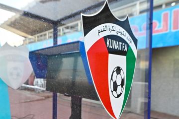 الأزرق يواجه تايلند في بانكوك 4 يونيو