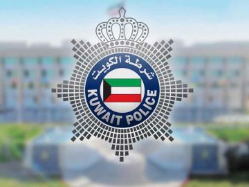  الداخلية : انتهاء المهلة الاستثنائية لتسليم الأسلحة النارية غير المرخصة والذخائر والمفرقعات