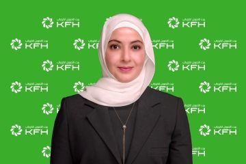  بيت التمويل يعلن فائزي الحصاد و الرابح الشهرية المؤجلة للربع الأول