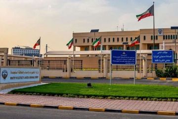  المناقصات يوافق على طرح مناقصة لاستبدال 4 محولات بمحطة السالمية