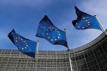 قمة أوروبية تقر قرض 90 مليار يورو لأوكرانيا بمشاركة زيلينسكي