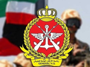  الدفاع : الدفاعات الجوية تتصدى حاليا لهجمات صاروخية ومسيرات معادية