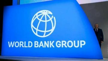 البنك الدولي يوافق على منح سوريا تمويلات بقيمة 225 مليون دولار