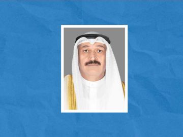 العوضي يعتمد تحديث الهيكل التنظيمي لـ الصحة 