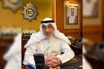 اليوسف يدعم حملة زهرة العرفج اليوسف يدعم حملة زهرة العرفج