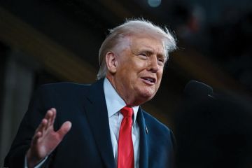 ترامب: إسرائيل ولبنان وافقتا على تمديد وقف إطلاق النار 3 أسابيع