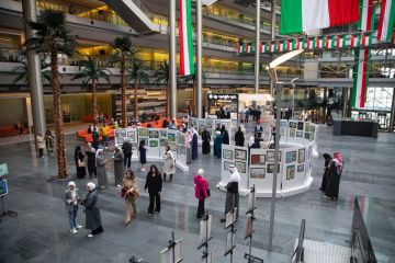  التربية تحيي اقتراح دمج سجل المعلم مع النظم المتكاملة 