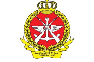 الدفاع : القوات المسلحة تتعامل حاليا مع هجمات معادية الدفاع : القوات المسلحة تتعامل حاليا مع هجمات معادية