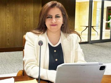  فنية البلدي : تخصيص موقع لبناء مستودعات الأمن الغذائي