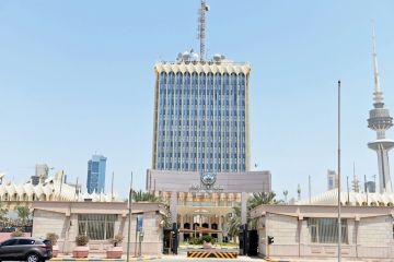  الإعلام تجد التأكيد: التنسيق المسبق معنا عند إنتاج أو تنفيذ أو نشر أي أعمال وطنية