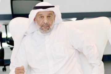 الشرقاوي: الحكايات الشعبية كيان نابض يعكس وجدان الأمة
