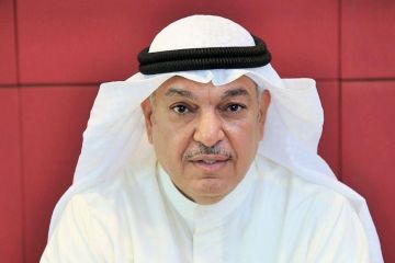 سفير الكويت بمصر ينفي سحب الودائع: تجدد تلقائيا وندرس تحويلها إلى استثمارات