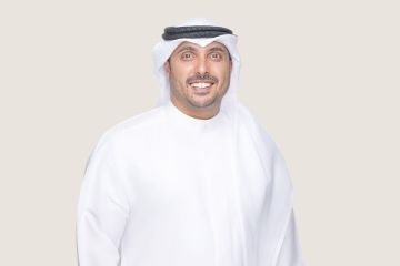  stc تدعو للمشاركة بفعالية للكويت كلمة في الأفنيوز