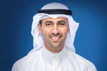 السعود لـ الجريدة.: إنتاج النفط يعود على مراحل
