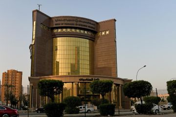 تأكيدا لـ الجريدة .. الشؤون : 147 مواطنا اجتازوا اختبارات إشرافية التعاونيات والمقابلات الشخصية الأربعاء المقبل