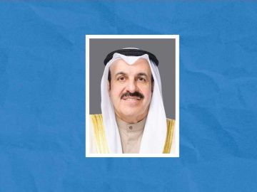 وزير المالية: الأوضاع المالية في البلاد فوق المطمئنة 