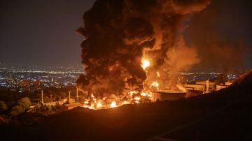 7 دول أوروبية وكندا واليابان ترحب بوقف إطلاق النار بين الولايات المتحدة وإيران