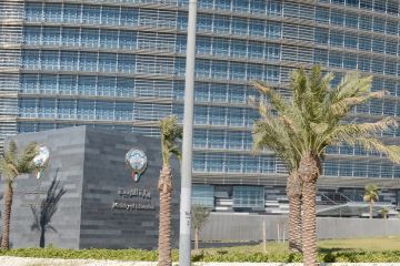 التربية تلزم المعلمين الجدد بمراكز عمل محددة... ولا نقل قبل 3 سنوات