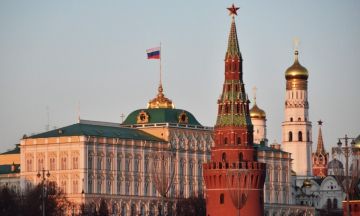 الكرملين: روسيا لا تزال منفتحة على استقبال اليورانيوم المخصب من إيران