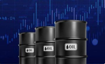 سعر برميل النفط الكويتي يرتفع بمقدار 2.07 دولار