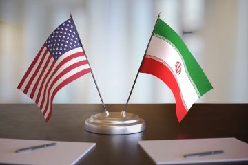 إيران تشدد على حقها غير القابل للنقاش في تخصيب اليورانيوم إيران تشدد على حقها غير القابل للنقاش في تخصيب اليورانيوم