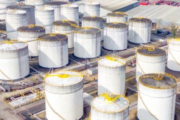 النفط ليس المشكلة... الزمن هو الأزمة الحقيقية في الاقتصاد العالمي