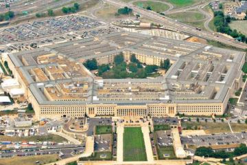  بنتاغون يطرح تعليق عضوية إسبانيا في ناتو لموقفها من حرب إيران