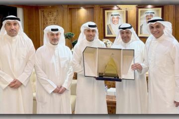 الهاجري: اتحاد اليد يتجه لترحيل مسابقات الموسم الحالي إلى العام المقبل الهاجري: اتحاد اليد يتجه لترحيل مسابقات الموسم الحالي إلى العام المقبل