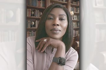 آيول: قصيدة النثر تلغي الحدود بيني وبين العالم