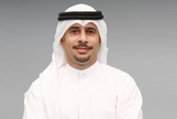 الجلاهمة: دعم كامل للأندية الكويتية المشاركة في البطولات الخارجية