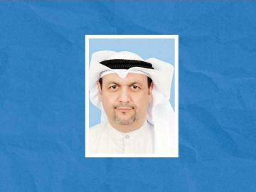  الشؤون : 30 جمعية تعاونية على جدول العموميات تباعا