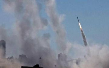 الكويت تعلن إسقاط 4 طائرات مسيرة خلال 24 ساعة