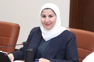 الفارسي: اعتماد مفهوم إدارة المرافق في مشاريع البلدية