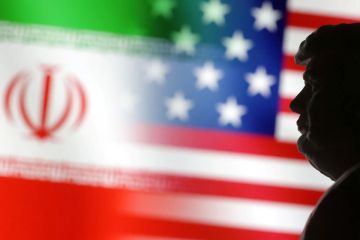 طهران: لا نخطط حاليا للمشاركة في محادثات جديدة مع واشنطن