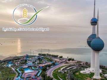 هيئة الغذاء: غلق منشأة غذائية في حولي خالفت الاشتراطات الصحية