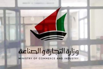 التجارة: تحرير 93 مخالفة في الفروانية والعاصمة وحولي