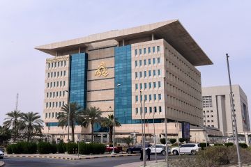  الخدمة المدنية يرشح 4567 مواطنا ومواطنة للعمل في 34 جهة حكومية