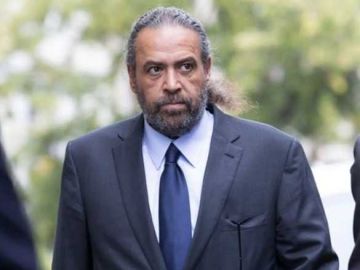 المحكمة الفدرالية السويسرية: سجن أحمد الفهد عامين في قضية التزوير مع وقف التنفيذ 3 سنوات