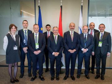  الوطني - مصر يحصل على قرض بـ50 مليون دولار