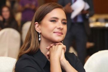 تأجيل عرض القصص لنيللي كريم